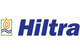 Hiltra Barneveld B.V.