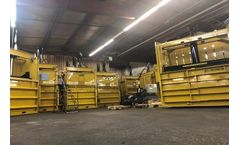 Manufacturing Week In MN 2020