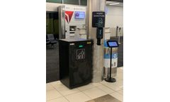 Digitalizing Waste Handling With Insite