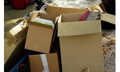 Reducing Waste At Retail Stores
