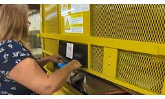 Baler Door Styles Matter