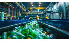 Sustainable Change With America’s Plastic Makers
