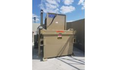 Types Of Trash Compactors