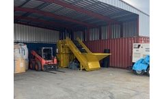 CalRecycle Expands Recycling