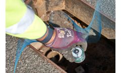 UK vs US Water Leakage: Different Approaches, Common Challenges