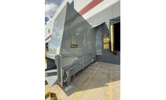 Industrial Compactors