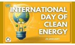 Celebrating Clean Energy, Environmental Education, & the Path Toward Zero Waste