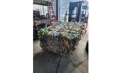 Plastic Recycling Machines