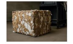 How to Improve Bale Weight Consistency & Recycling ROI