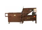 Harmony - Model AC30 - Apartment Compactor