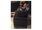 Harmony - Waste Cube Bags