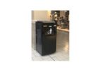 Harmony - Insite Technology for Indoor Compactors