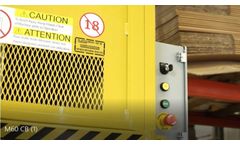 Safety Guidelines Services
