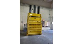 Harmony - Leasing Services