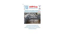 ASP-Con - Brochure