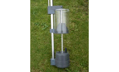 Pipeline Monitoring Systems for Health Monitoring
