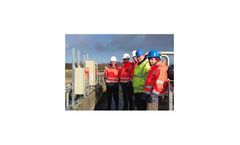 Wastewater Consultancy Services
