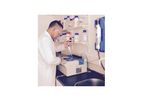 Testing Services