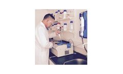 Testing Services