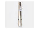 ASP-Con - Model SI800 - Precision Respirometer for Rapidly Measuring Actual Activated Sludge Bacteria