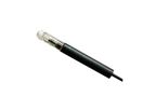 Strathkelvin - Model SI130 - Microcathode Oxygen Electrodes