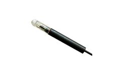 Strathkelvin - Model SI130 - Microcathode Oxygen Electrodes