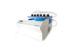 Strathtox - Precision Respirometer for Rapidly Measuring Actual Activated Sludge Bacteria