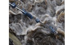 Strathkelvin - Model AS - Bioscope