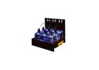 Strathkelvin - Model RC650 - Biomedical Respirometer