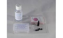 Strathkelvin - Model SI021 - FEP Service Kit