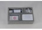 Strathkelvin - Model SI020 - 1302 - Service Kit (with PP Jackets)