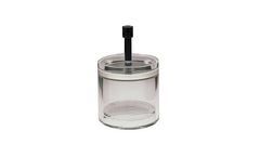 Strathkelvin - Model RC400 - Respiration Cell