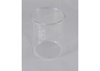 Strathkelvin - Model SB101 - Split Flask