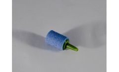 Strathkelvin - Model SI087 - Air Stones