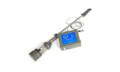 AS BioScope - Model SI600 - Hand-Held Portable Bioscopes