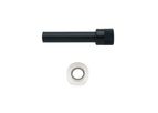 Strathkelvin - Model EH100 - Electrode Holder