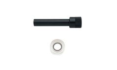 Strathkelvin - Model EH100 - Electrode Holder