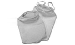 Lydall - Liquid Filtration Strainer