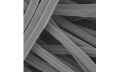 Lydall - Acrylic Homopolymer Fiber