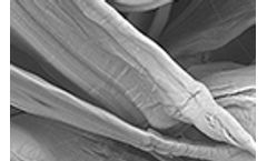 Lydall - Thermal Resistant PTFE Fiber