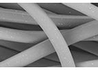 Lydall - Polyester Filter Media