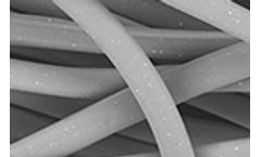 Lydall - Polyester Filter Media