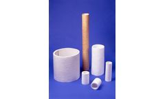 Lydall - Circron Filter Sleeves