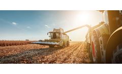 Weather monitoring technology solution for agricultural weather systems sector