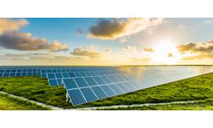 Weather monitoring technology solution for solar monitoring systems sector