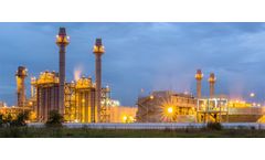 Weather monitoring technology solution for industrial weather systems sector