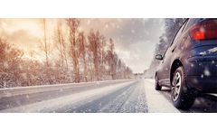 Weather monitoring technology solution for personal weather stations sector