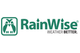 RainWise Inc.