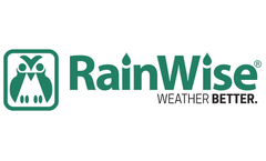 AgroMET Pest Forecasts Come To Connecticut - Case Study