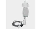 RainWise PVmet - Model 100 - Standard Solar Monitoring System